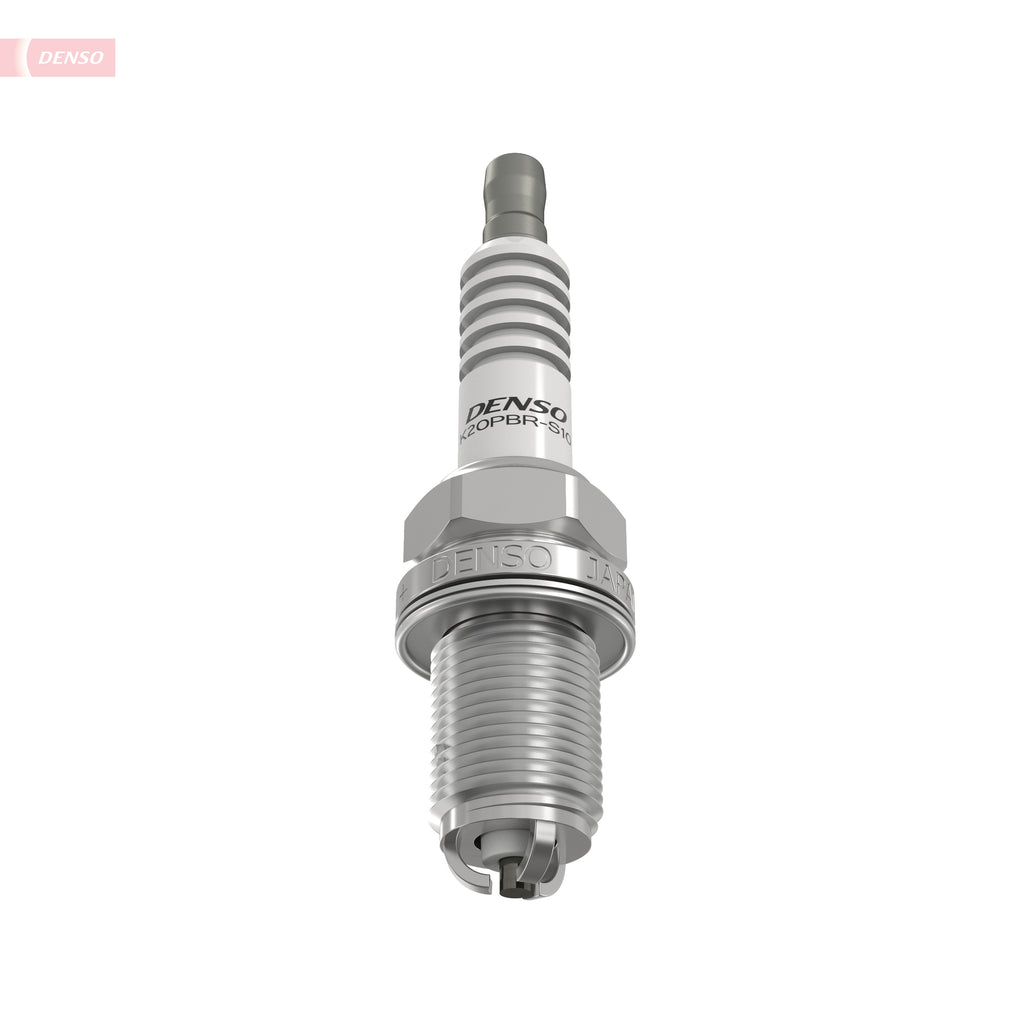 Zündkerze Denso K20PBR-S10 (OE 96307729)