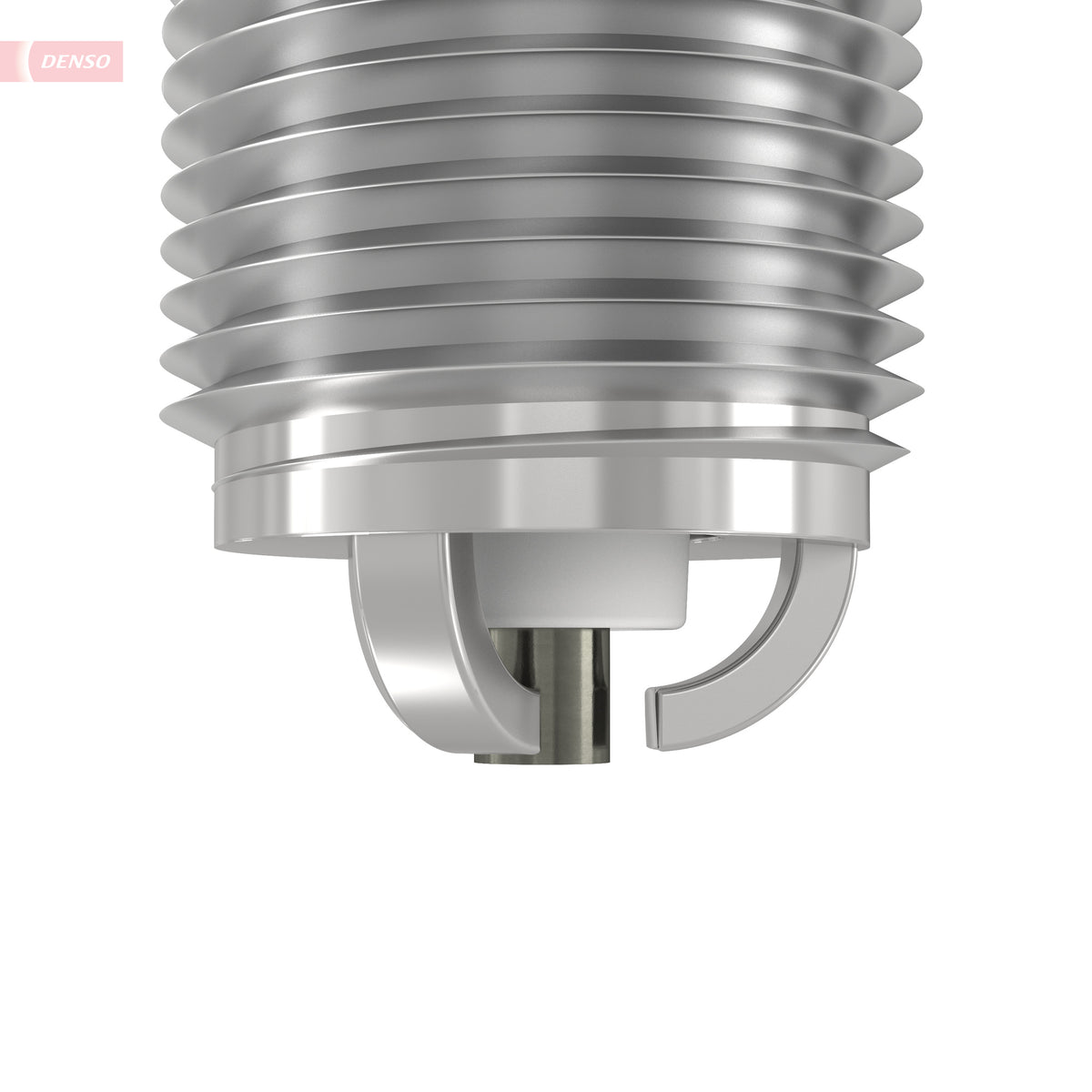 Zündkerze Denso K20PBR-S10 (OE 96307729)