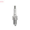 Spark plug Denso K20PR-U (OE XHM279)