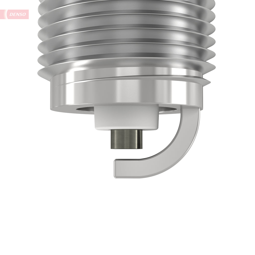 Spark plug Denso K20PR-U (OE XHM279)