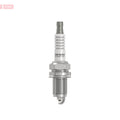 Bujía de encendido Denso K20R-U11 (OE 224012J206)
