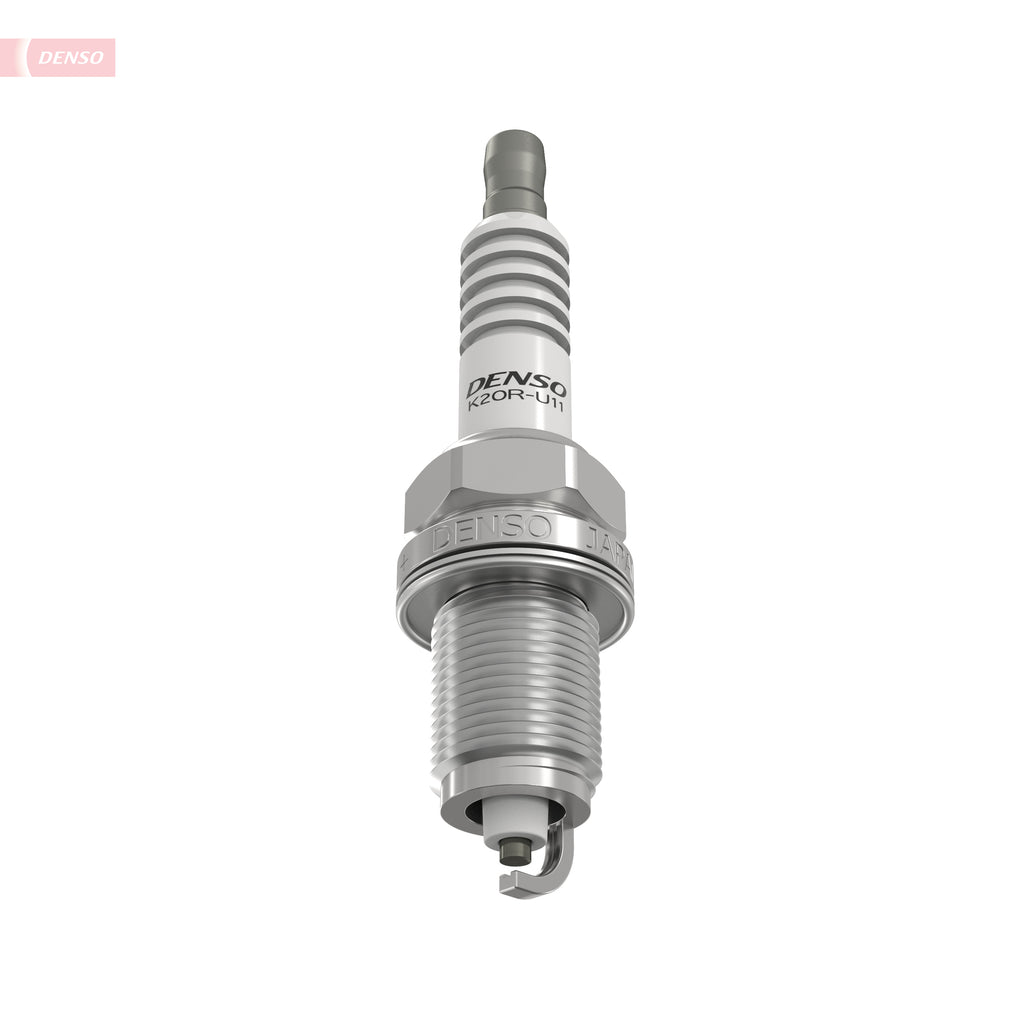 Bujía de encendido Denso K20R-U11 (OE 224012J206)