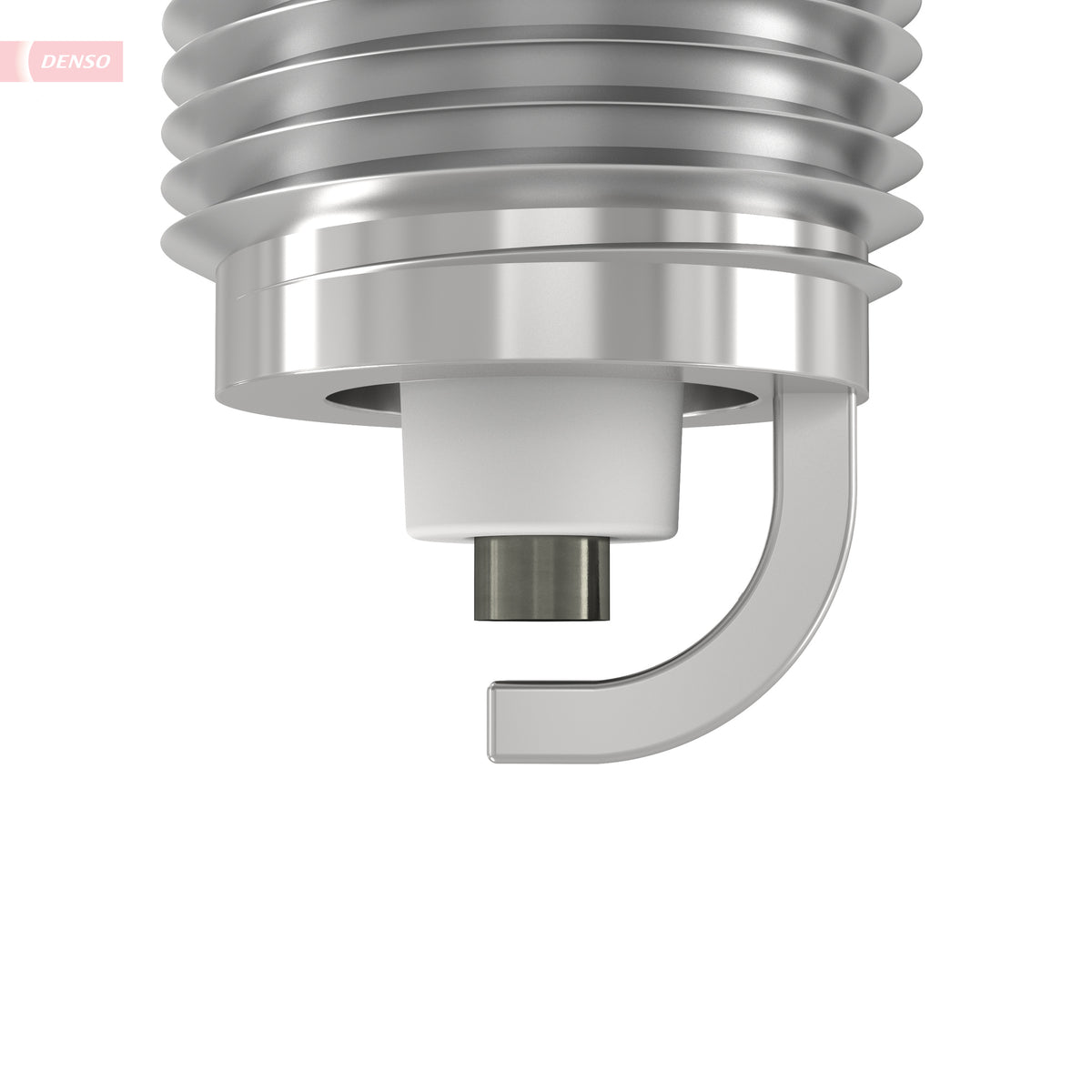 Bujía de encendido Denso K20R-U11 (OE 224012J206)
