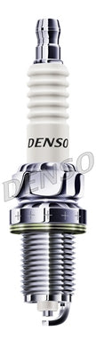 Bujía de encendido Denso K20R-U11 (OE 224012J206)