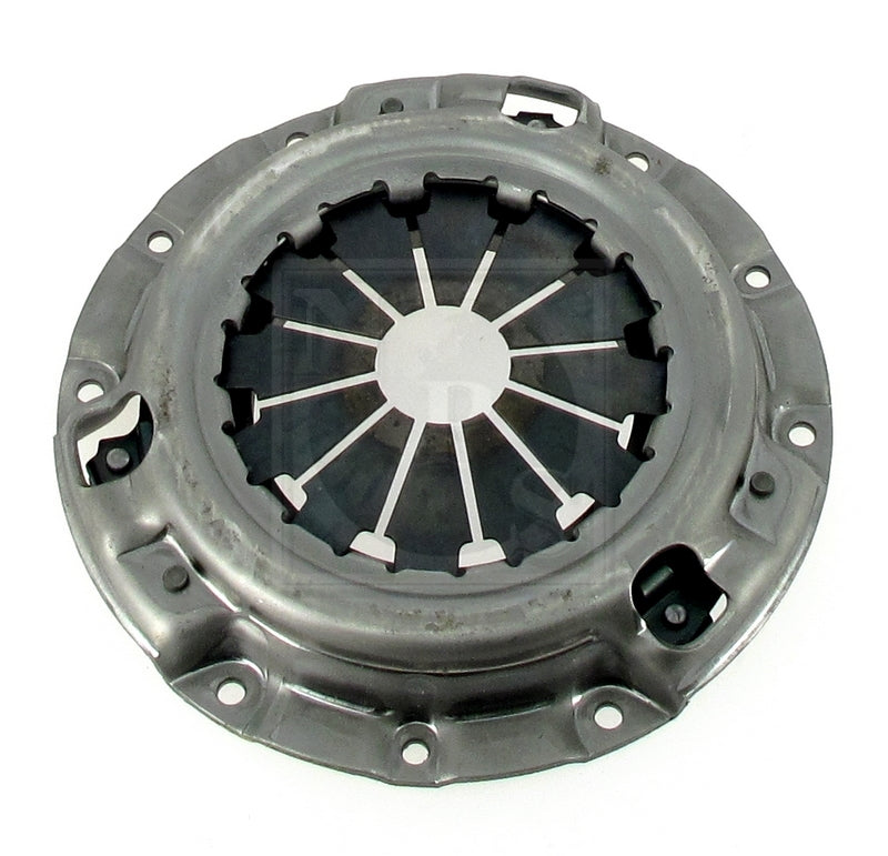Maza de embrague NPS K210A07 (OE 0K30A16410)