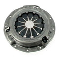 Maza de embrague NPS K210A07 (OE 0K30A16410)