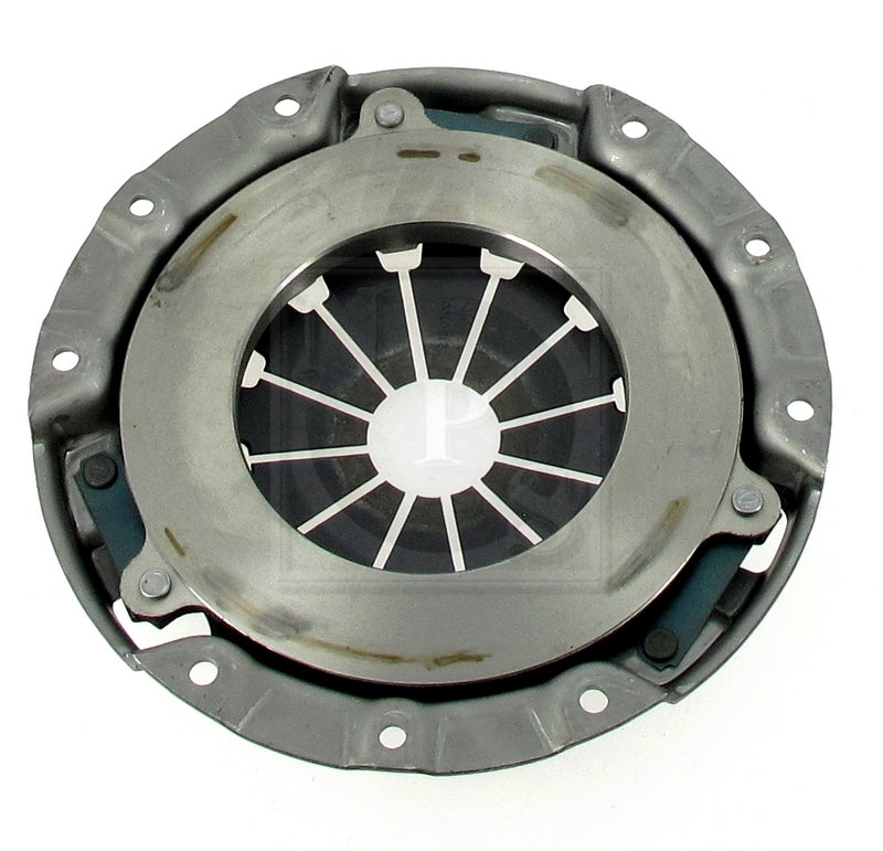 Maza de embrague NPS K210A07 (OE 0K30A16410)