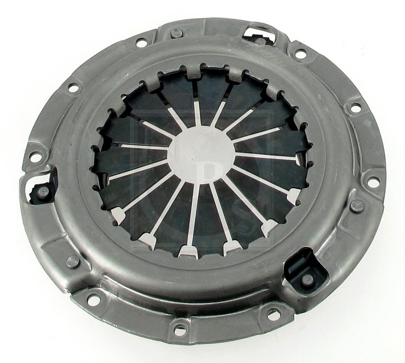 Maza de embrague NPS K210A09 (OE 0K55C16410B)