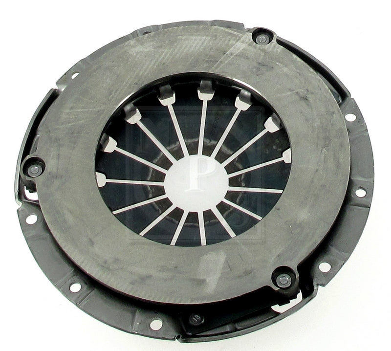 Maza de embrague NPS K210A09 (OE 0K55C16410B)