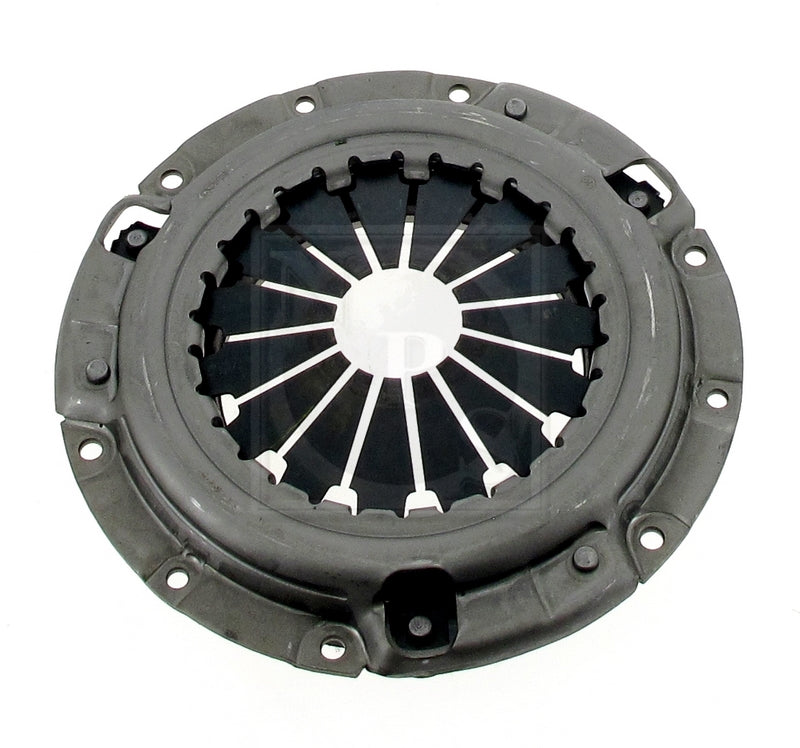 Maza de embrague NPS K210A10 (OE 413003C100)