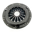 Maza de embrague NPS K210A10 (OE 413003C100)