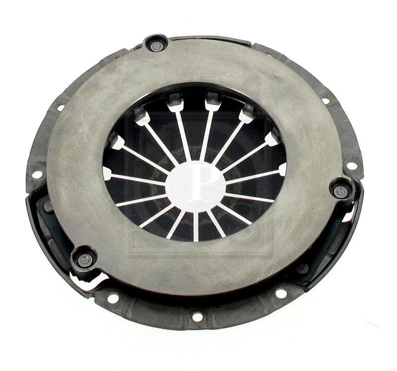 Maza de embrague NPS K210A10 (OE 413003C100)