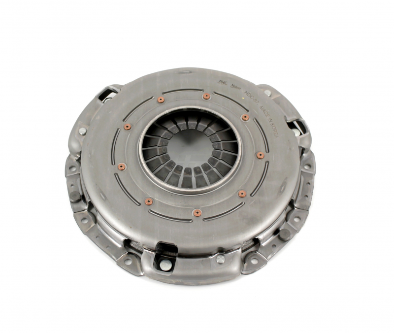 Maza de embrague NPS K210A17 (OE 413004D010)