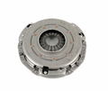 Maza de embrague NPS K210A17 (OE 413004D010)