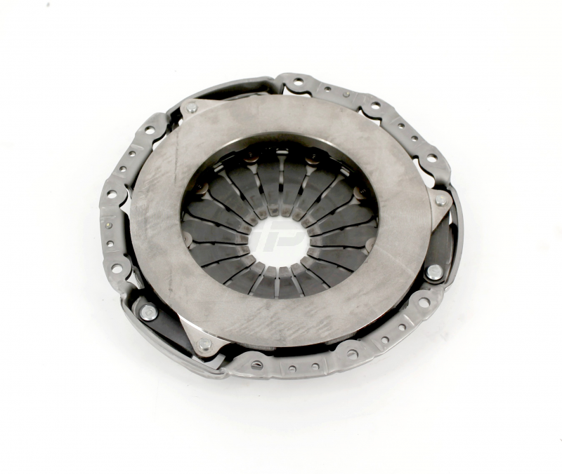 Maza de embrague NPS K210A17 (OE 413004D010)