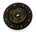 Clutch disc NPS K220A11 (OE 0K30A16460)