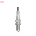Spark plug Denso K22PR-U11 (OE BP0618110)