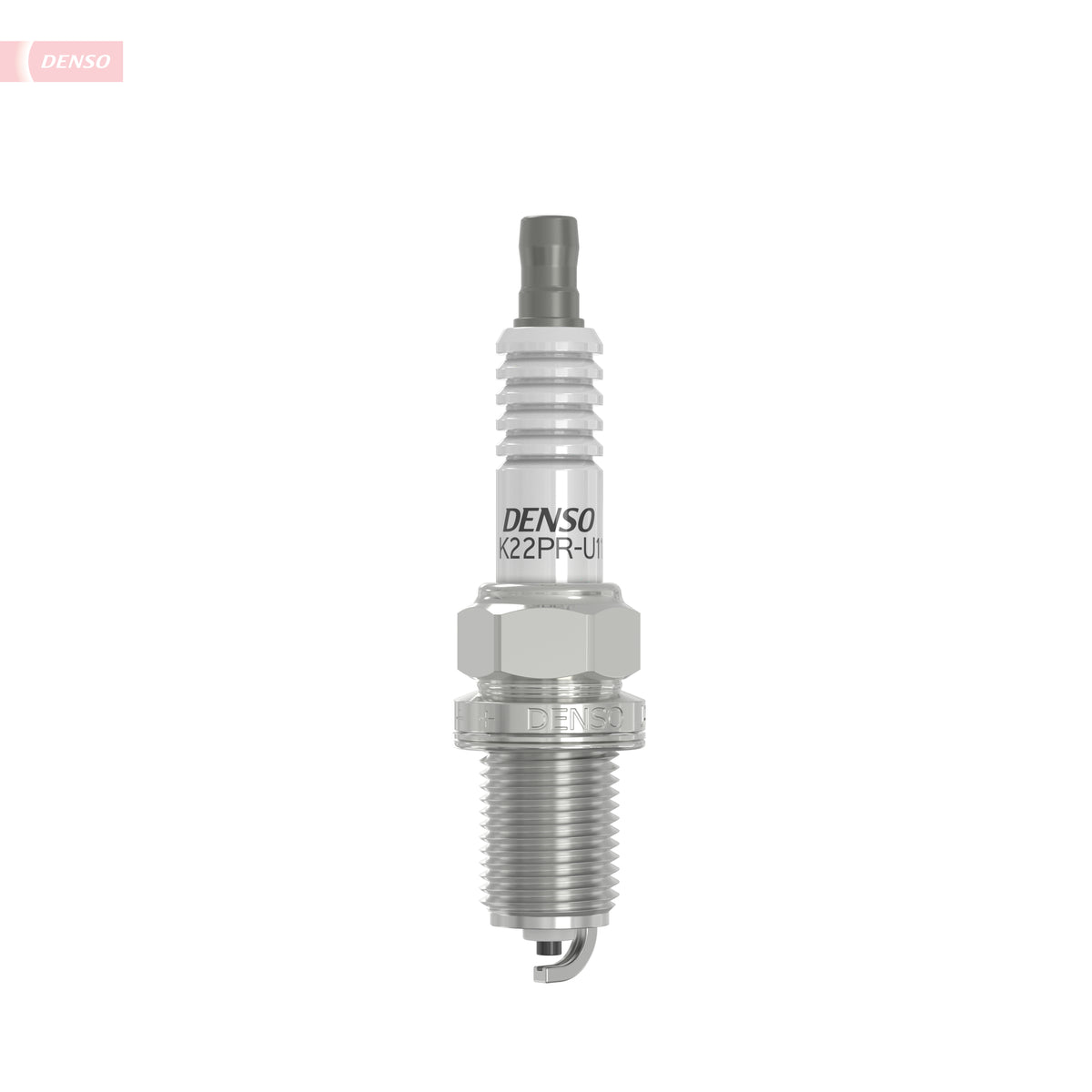 Spark plug Denso K22PR-U11 (OE BP0618110)