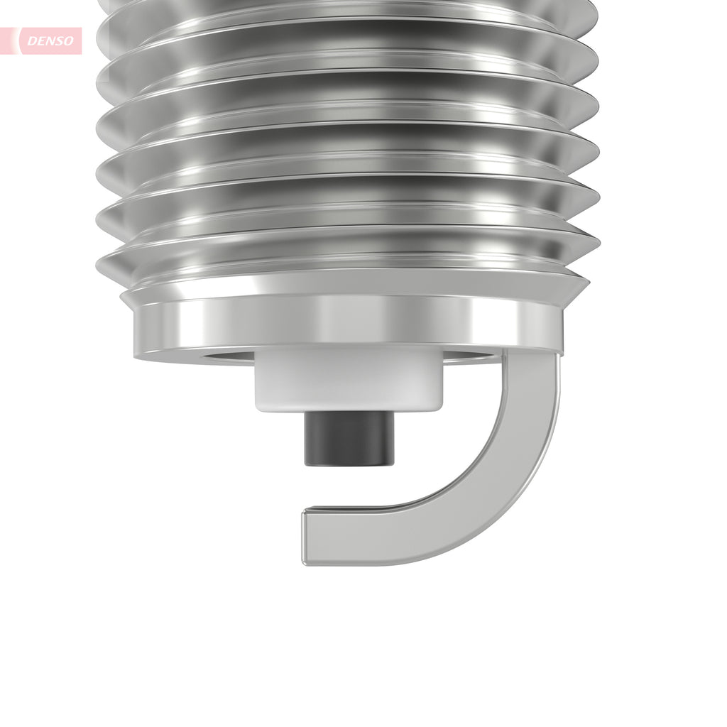 Spark plug Denso K22PR-U11 (OE BP0618110)