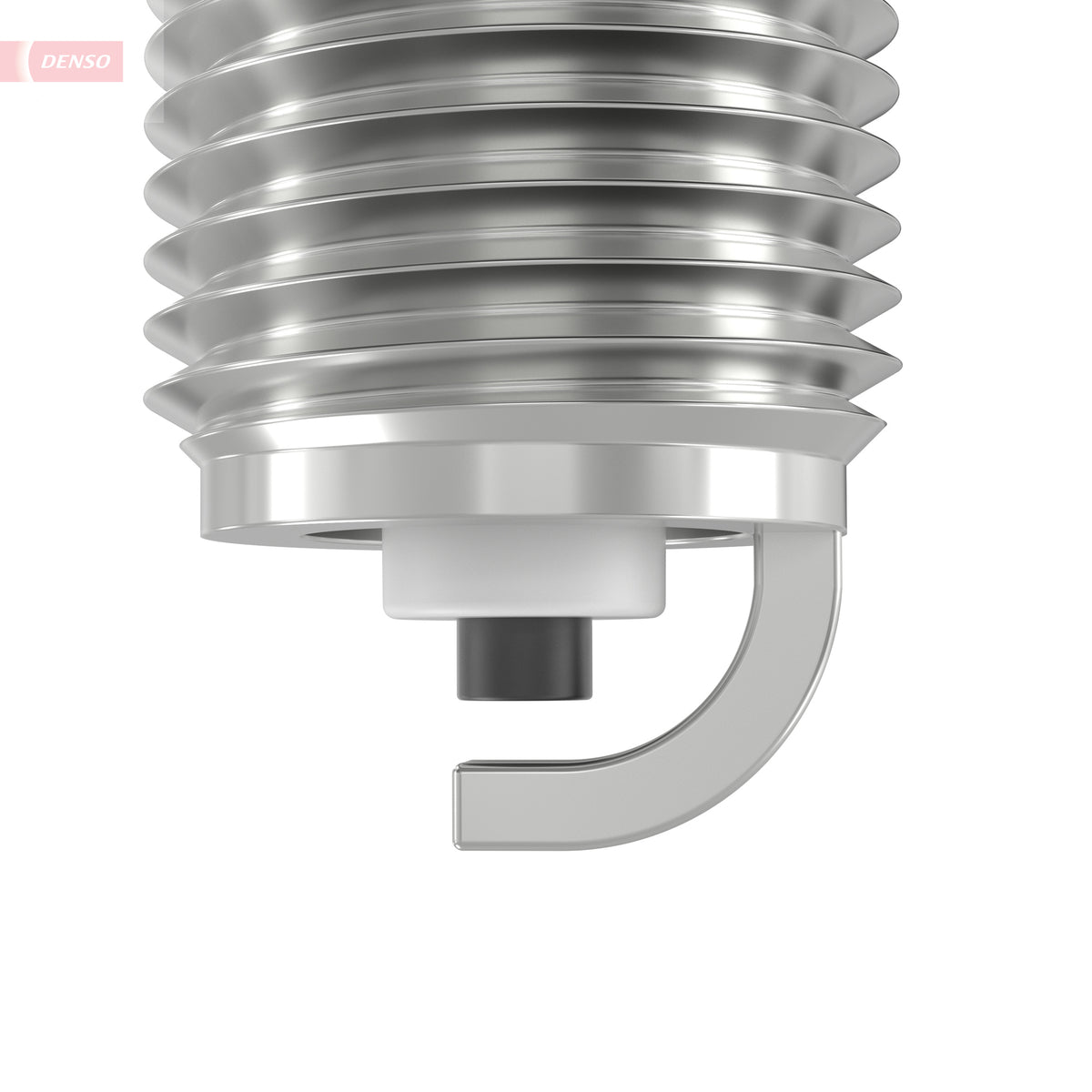 Spark plug Denso K22PR-U11 (OE BP0618110)