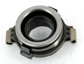 Ausrücklager NPS K240A04 (OE 4141249600)