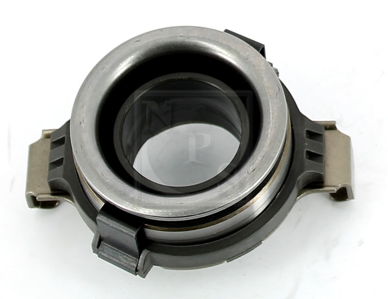 Ausrücklager NPS K240A04 (OE 4141249600)