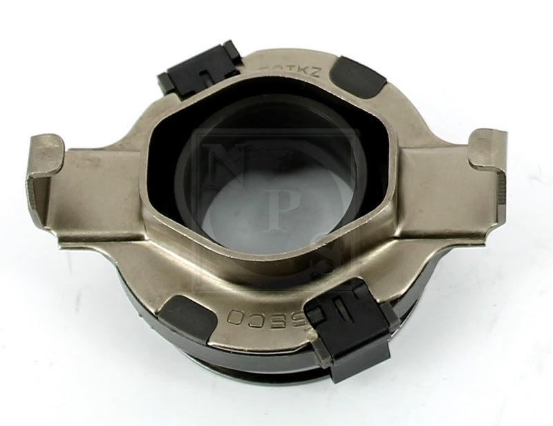 Ausrücklager NPS K240A04 (OE 4141249600)