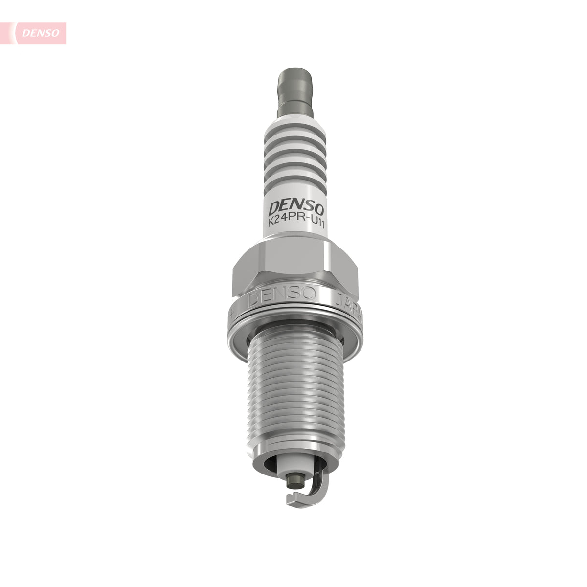 Zündkerze Denso K24PR-U11 (OE 5099726)