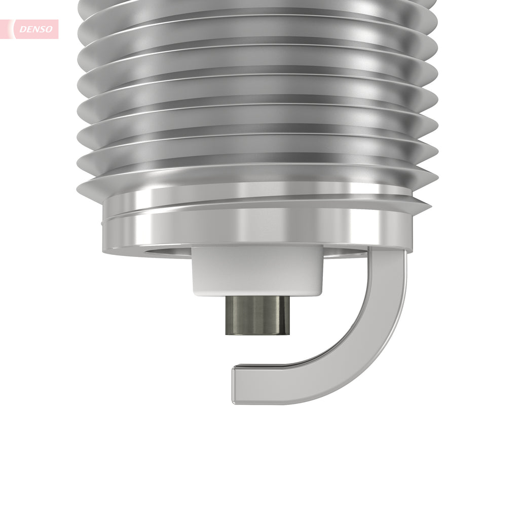 Zündkerze Denso K24PR-U11 (OE 5099726)
