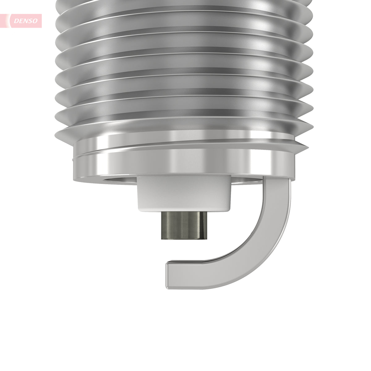 Zündkerze Denso K24PR-U11 (OE 5099726)