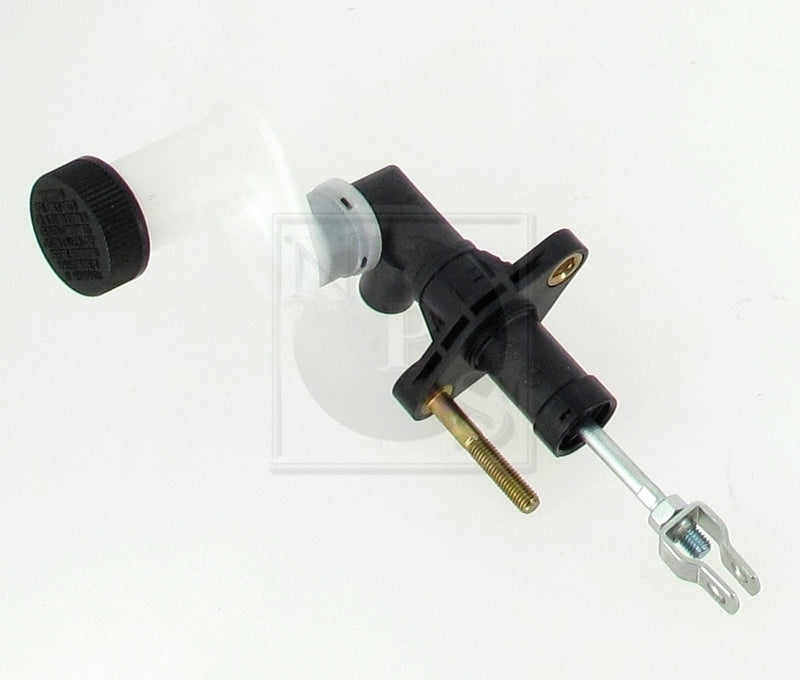 Kupplungsgeberzylinder NPS K250A01 (OE 0K20141400)