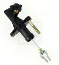 Clutch master cylinder NPS K250A08 (OE 0K55341990)