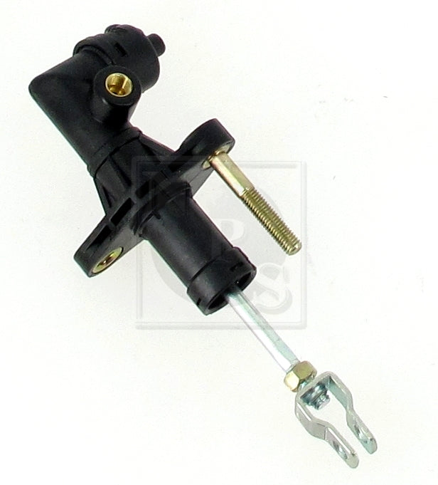 Clutch master cylinder NPS K250A08 (OE 0K55341990)