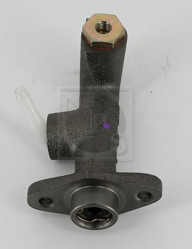 Bomba de embrague NPS K250A09 (OE 0K67041400)