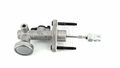 Bomba de embrague NPS K250A16