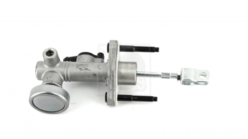 Bomba de embrague NPS K250A16