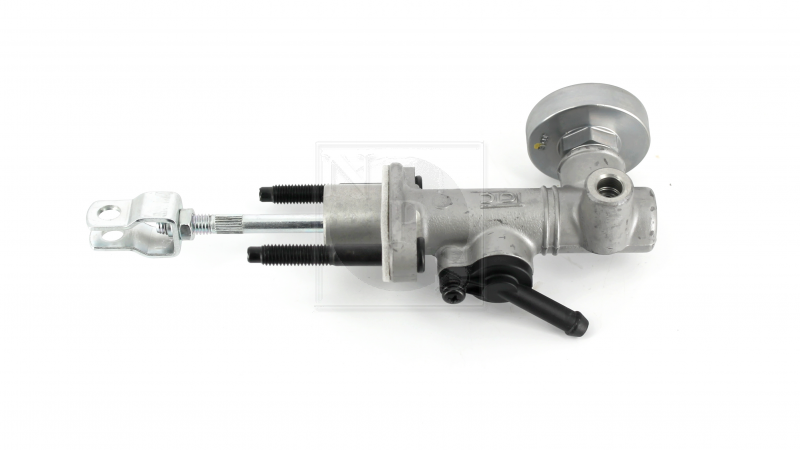 Bomba de embrague NPS K250A16