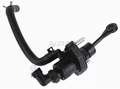 Bomba de embrague NPS K250A201 (OE 416001P100)