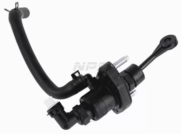 Bomba de embrague NPS K250A201 (OE 416001P100)
