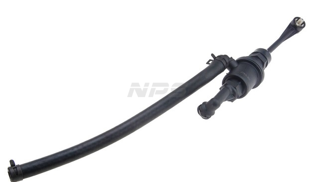 Bomba de embrague NPS K250A202 (OE 41605F9100)