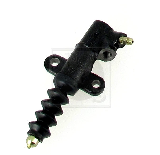 Bombín de embrague NPS K260A01 (OE 0K20141920)
