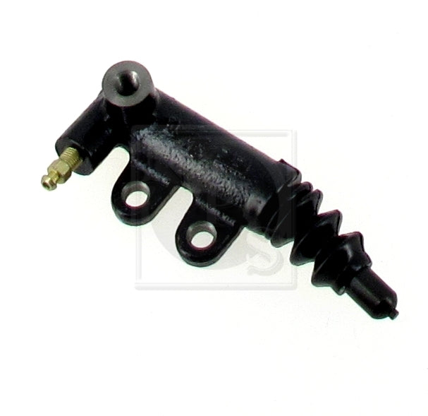 Récepteur d'embrayage NPS K260A02 (OE 0K01141920A)