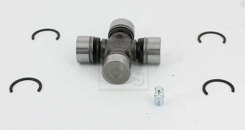 Kreuzgelenk Gelenkwelle NPS K283A01 (OE 0W00125060A)