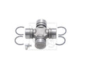 Kreuzgelenk Gelenkwelle NPS K283A02