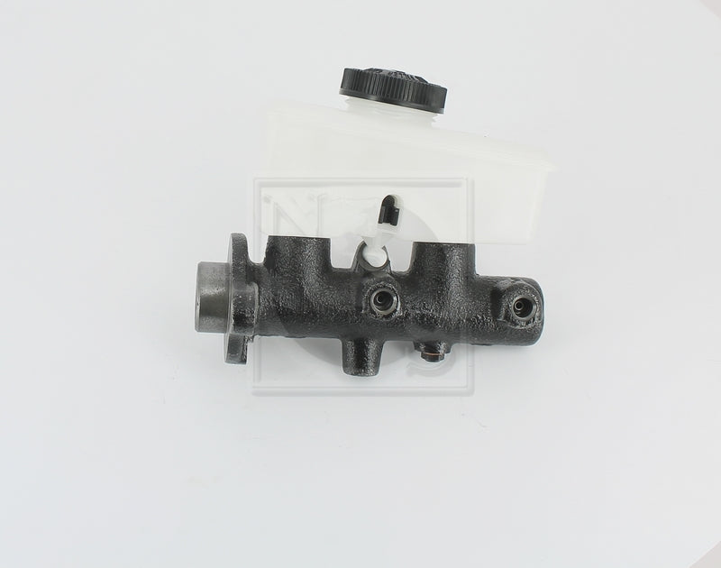 Hauptbremszylinder NPS K310A01 (OE 0K01143400)
