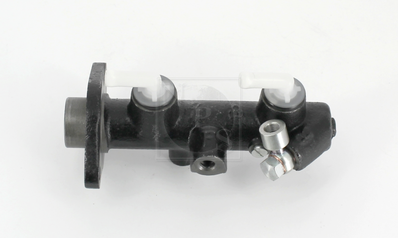 Hauptbremszylinder NPS K310A03 (OE 0K60A43400B)