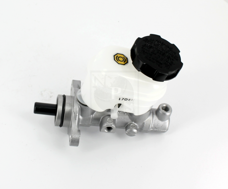 Hauptbremszylinder NPS K310A06 (OE 58510FD300)