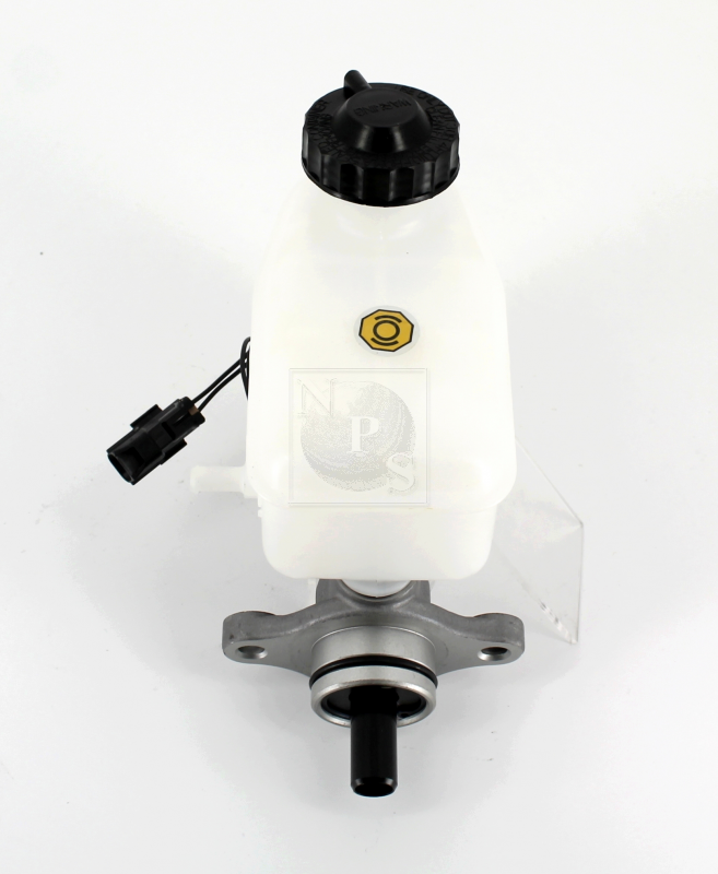 Hauptbremszylinder NPS K310A08