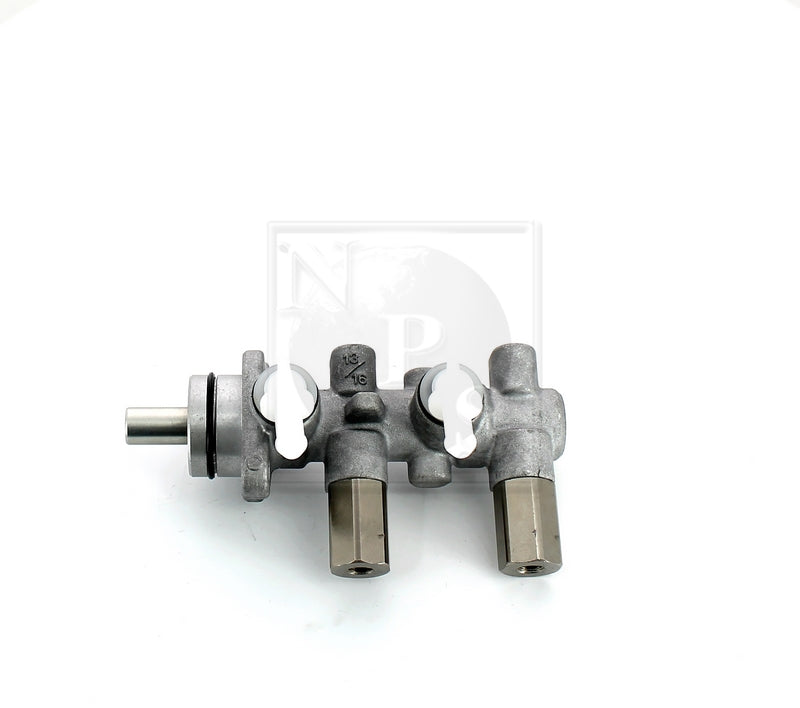 Hauptbremszylinder NPS K310A14 (OE 5851007000)