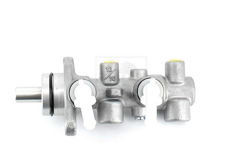Hauptbremszylinder NPS K310A15 (OE 5851007300)